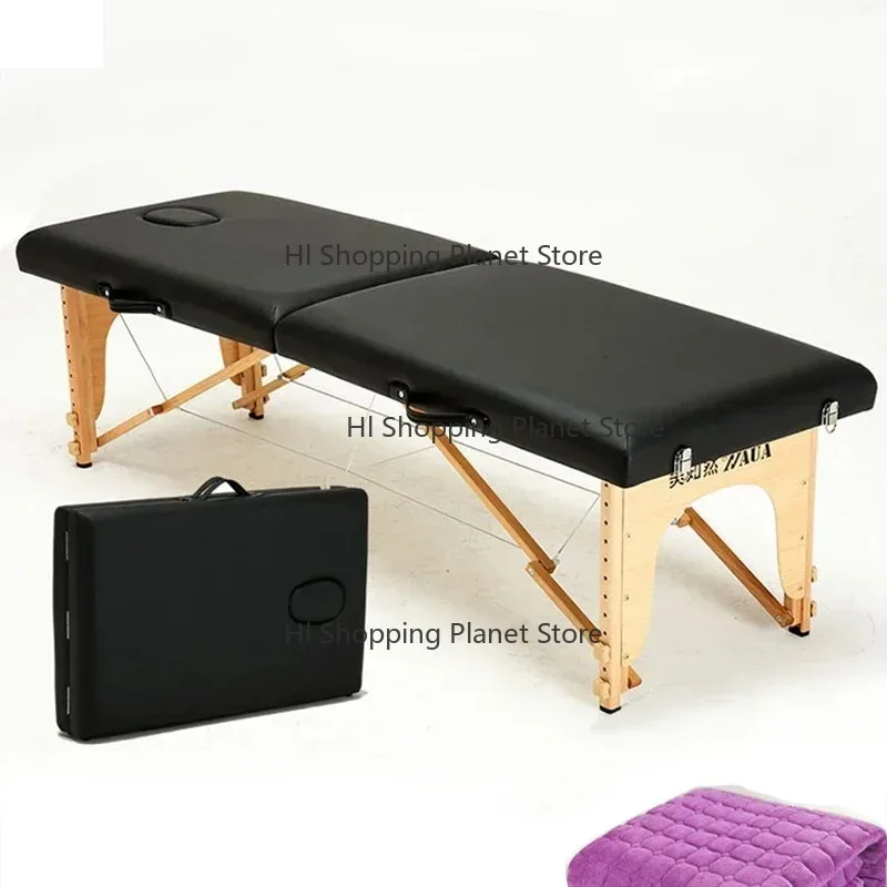 

A Beds For Eye-lash Application Folding Massage Bed Ta-ttoo Table Marquise Electric Po-rtable Stretcher Hyd-raulic Spa