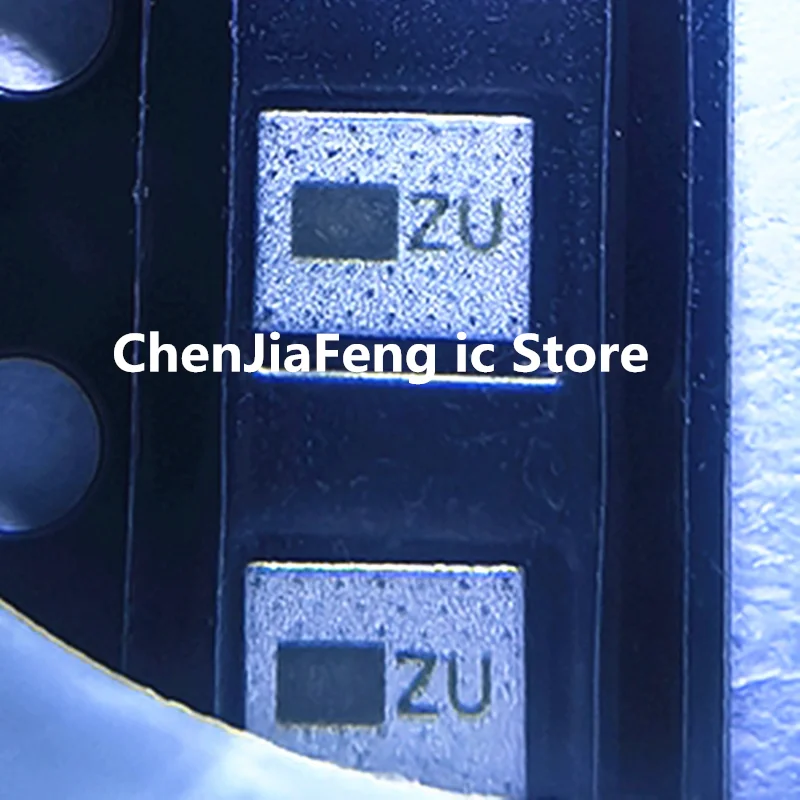 1PCS~10PCS/LOT BFCQ…