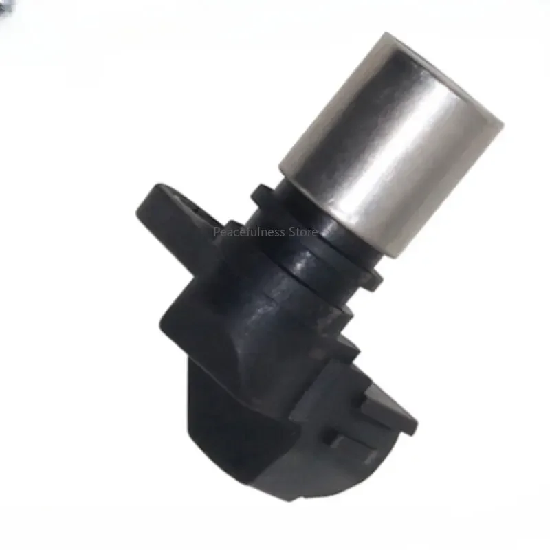 

Crankshaft sensor 90919-05002 9091905002 029600-0072 PC212 5S1817
