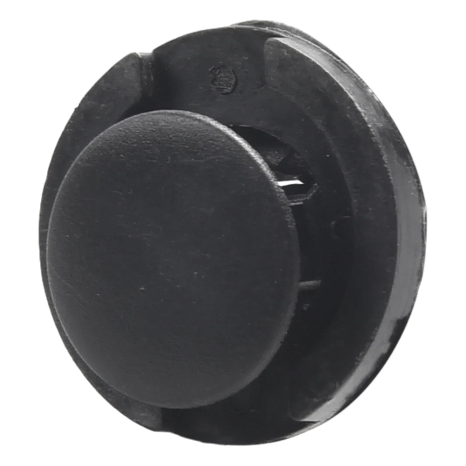 Klipsy do łączników SUBARU Trim Clips 909140055 Klipsy do formowania typu Push Rocker Numer części akcesoriów samochodowych 909140055