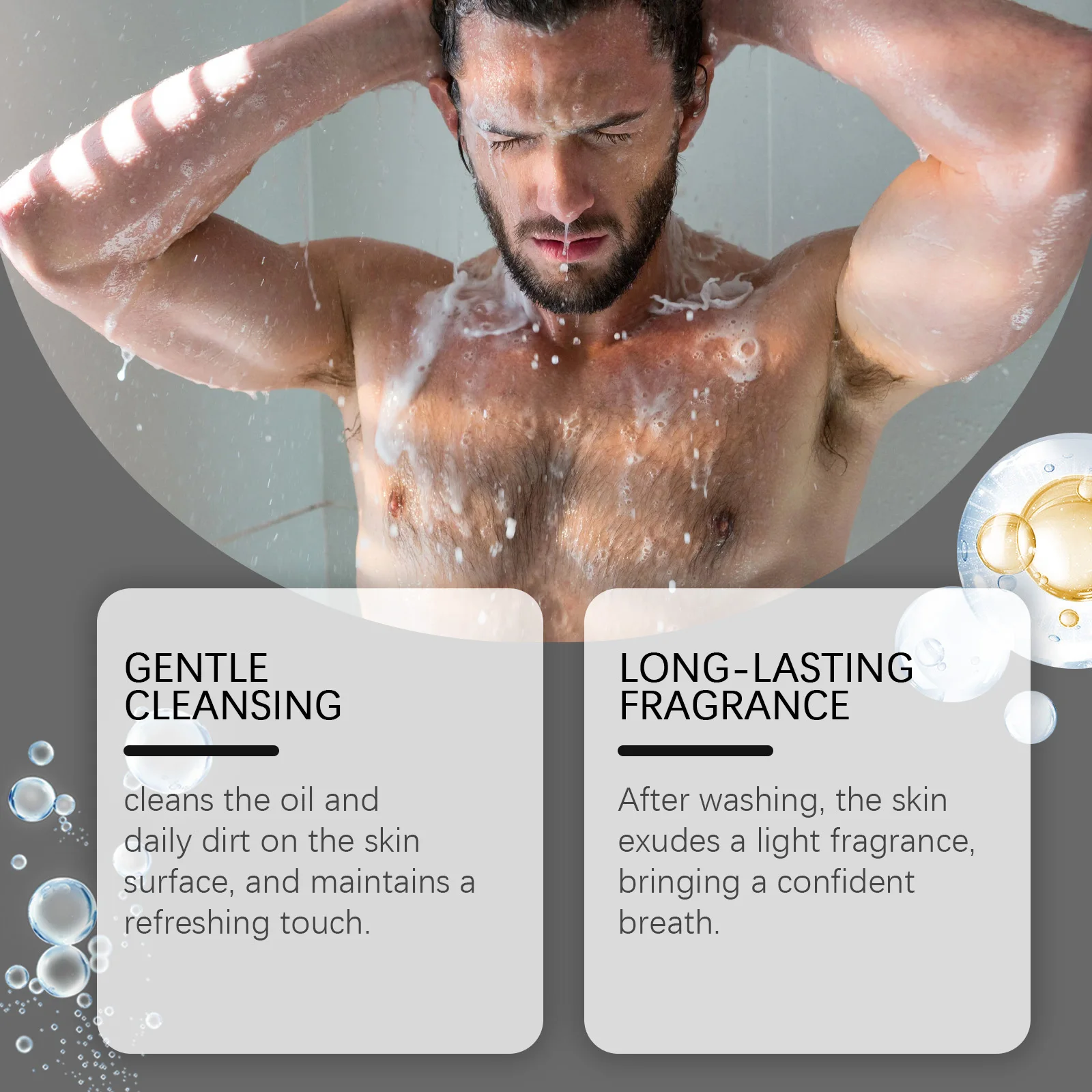 Thumbnail 4 - #21 Cheap Exfoliating Shower Gels Worth Buying