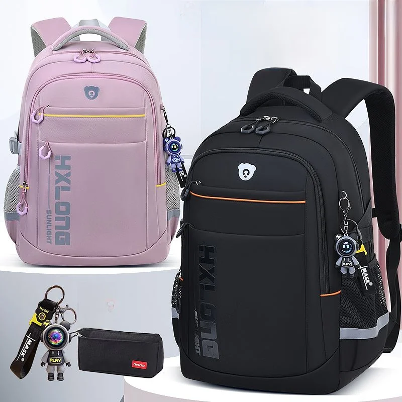 sac-d'ecole-protecteur-de-la-colonne-vertebrale-pour-les-eleves-du-primaire-et-du-secondaire-sac-a-dos-de-grande-capacite-reduisant-le-poids-pour-les-garcons-et-les-filles