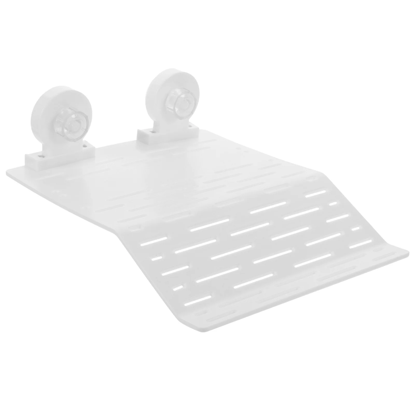 

Turtle Basking Platform Plastic Tank Decor Reptile Resting Area Pet Supplies Tortoise Habitat Accessory