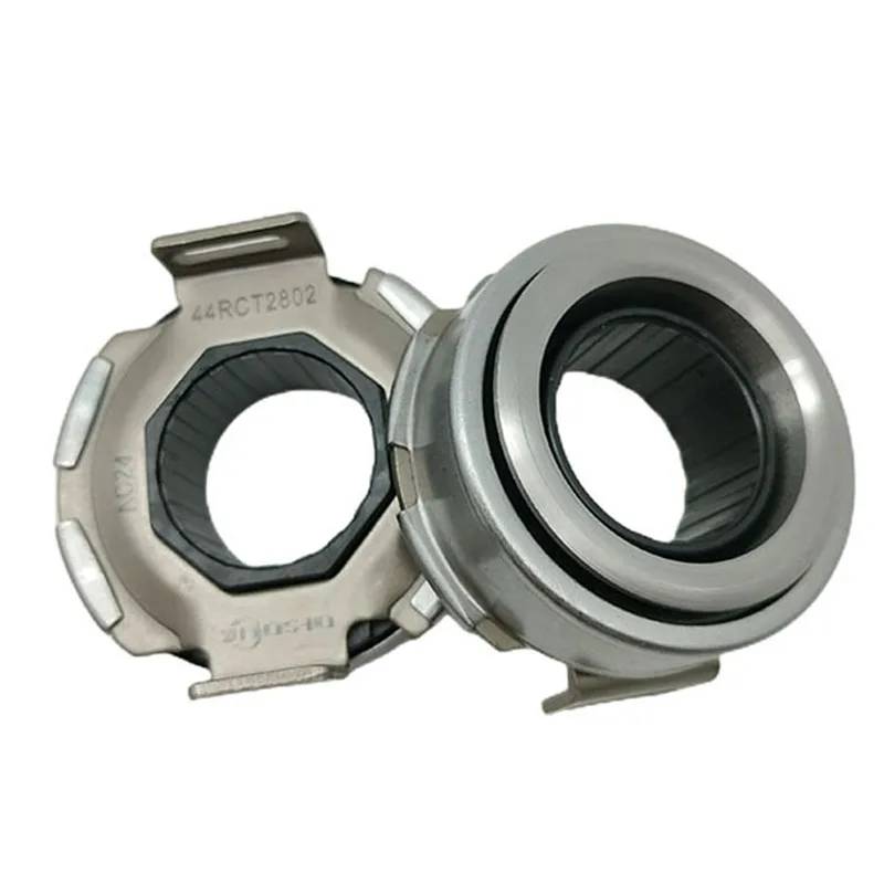 DI-SOLIK قطع غيار السيارات السيارات مخلب الإصدار تحمل 44RCT2802 QR512-160210 لشيري QQ / Beidou Star / Lu Bao #3