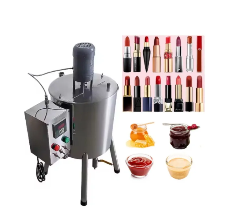 

Gel varnish semi-automatic filling machine filling machine cream cheese filling machine