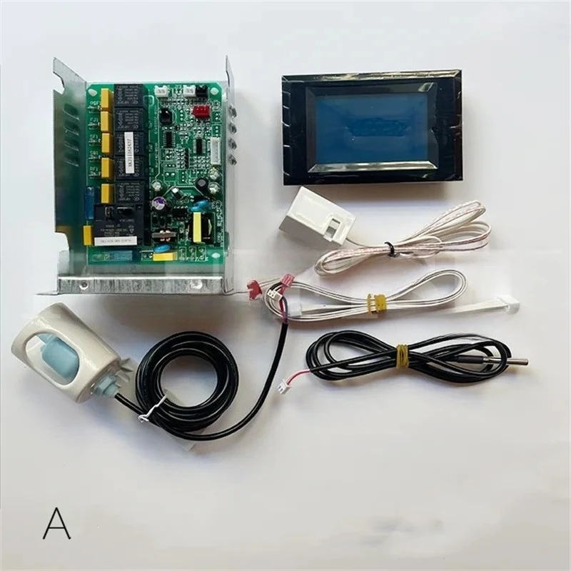 placa-base-universal-para-maquina-de-hielo-placa-de-circuito-de-ordenador-pantalla-lcd-pantalla-tactil-weishimeilang-tuodong-beiyi-kafu