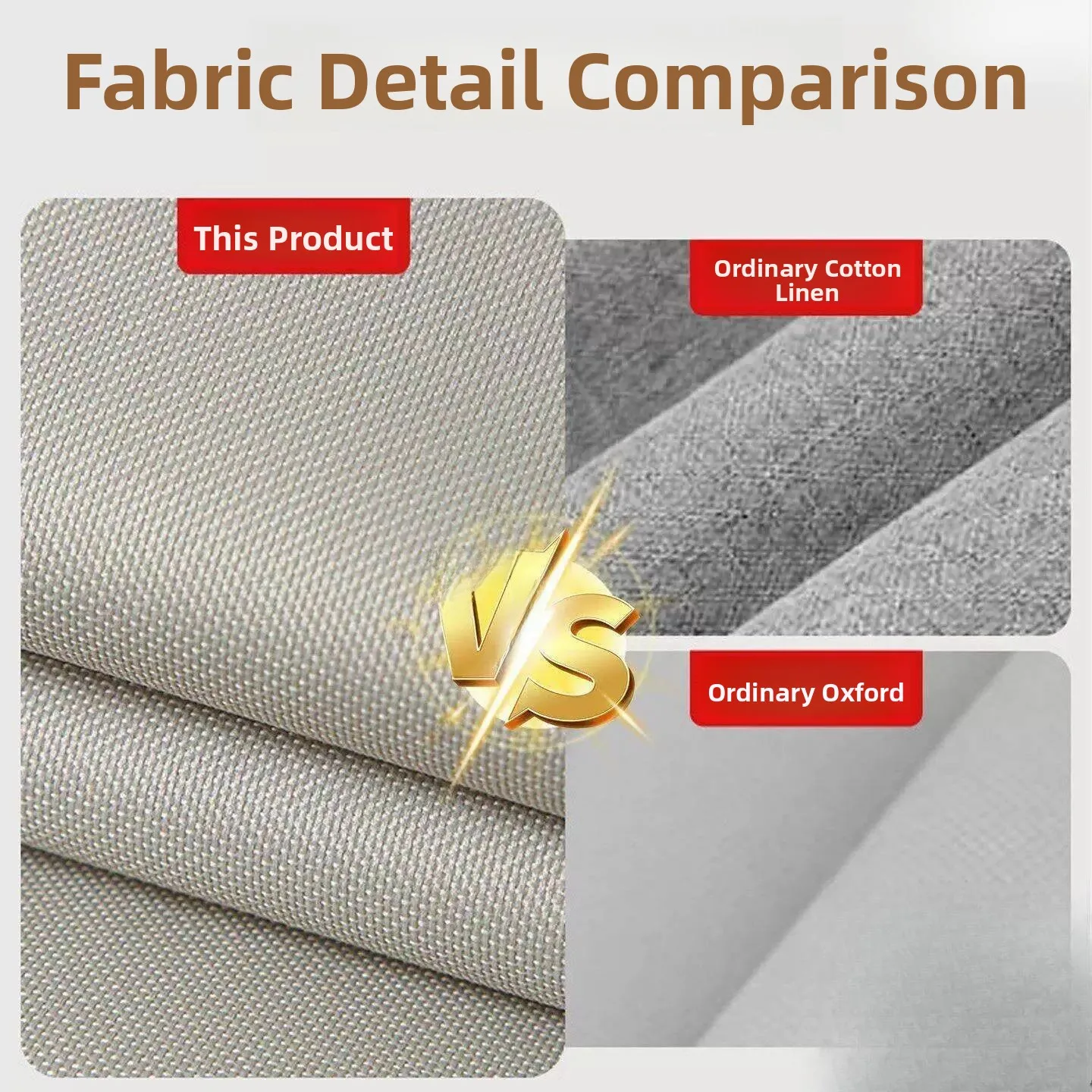 Large Capacity Clothing Storage Bag with Visible Window for College Students Dormitory Wardrobe Blanket And Clothes Organizer...