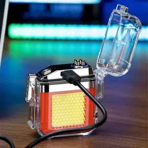 6 Main Plasma lighter sales - №5