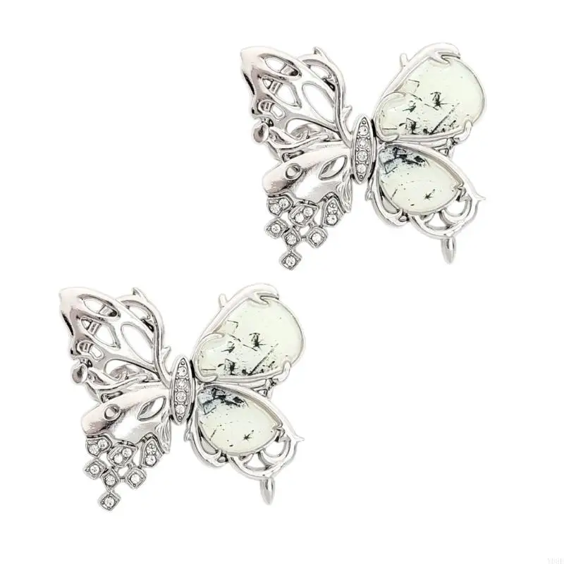 Vestidos para mujeres Terminador cintura Estrender extensor pantalones ajustables Hebillas cintura para pantalones Y08E