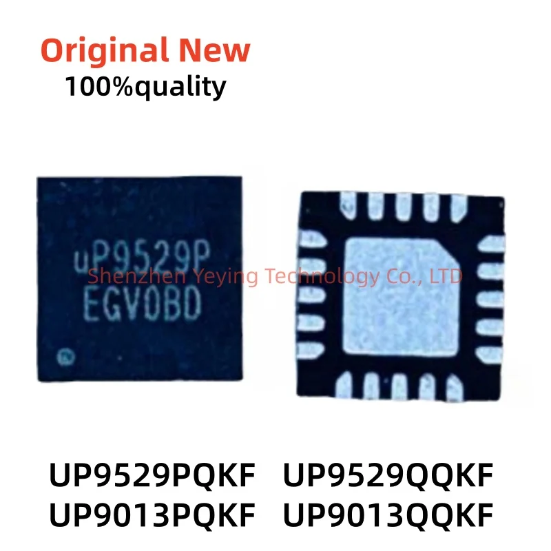 �y�Z�[�����z1��/���b�g 100%�V�i Up9529Pqkf Up9529P Up9529Qqkf Up9529Q Up9013Pqkf Up9013P Up9013Qqkf Up9013Q Qfn20