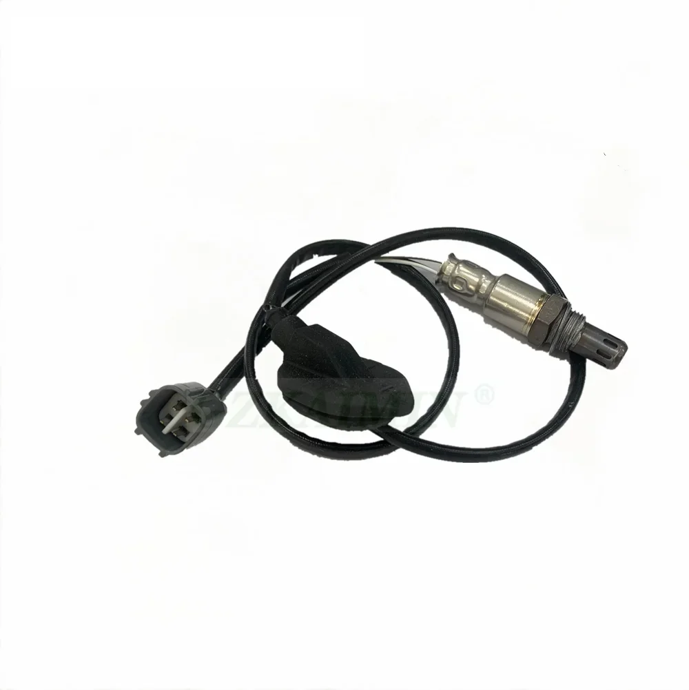 High Quality 89465-20A20 Applicable to the front rear air-fuel ratio Oxygen Sensor For Toyota