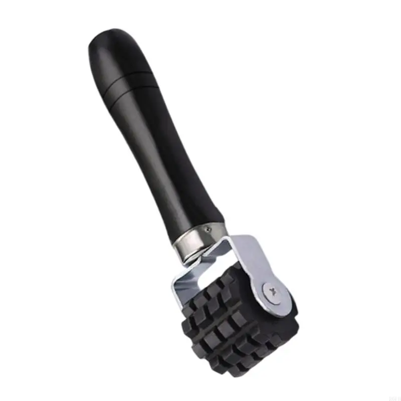 Universal Car Speaker Panel Wheel Roller For Easy Installation And Noise Control R6FB - view 3