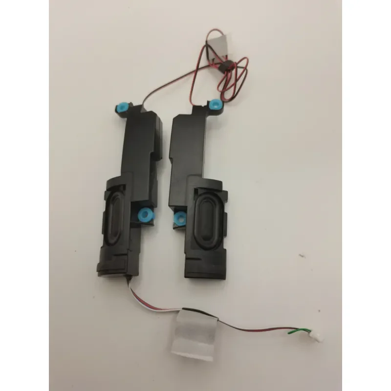 

Speaker for Dell Alienware M15 R5 PGDGH 0RKM7D