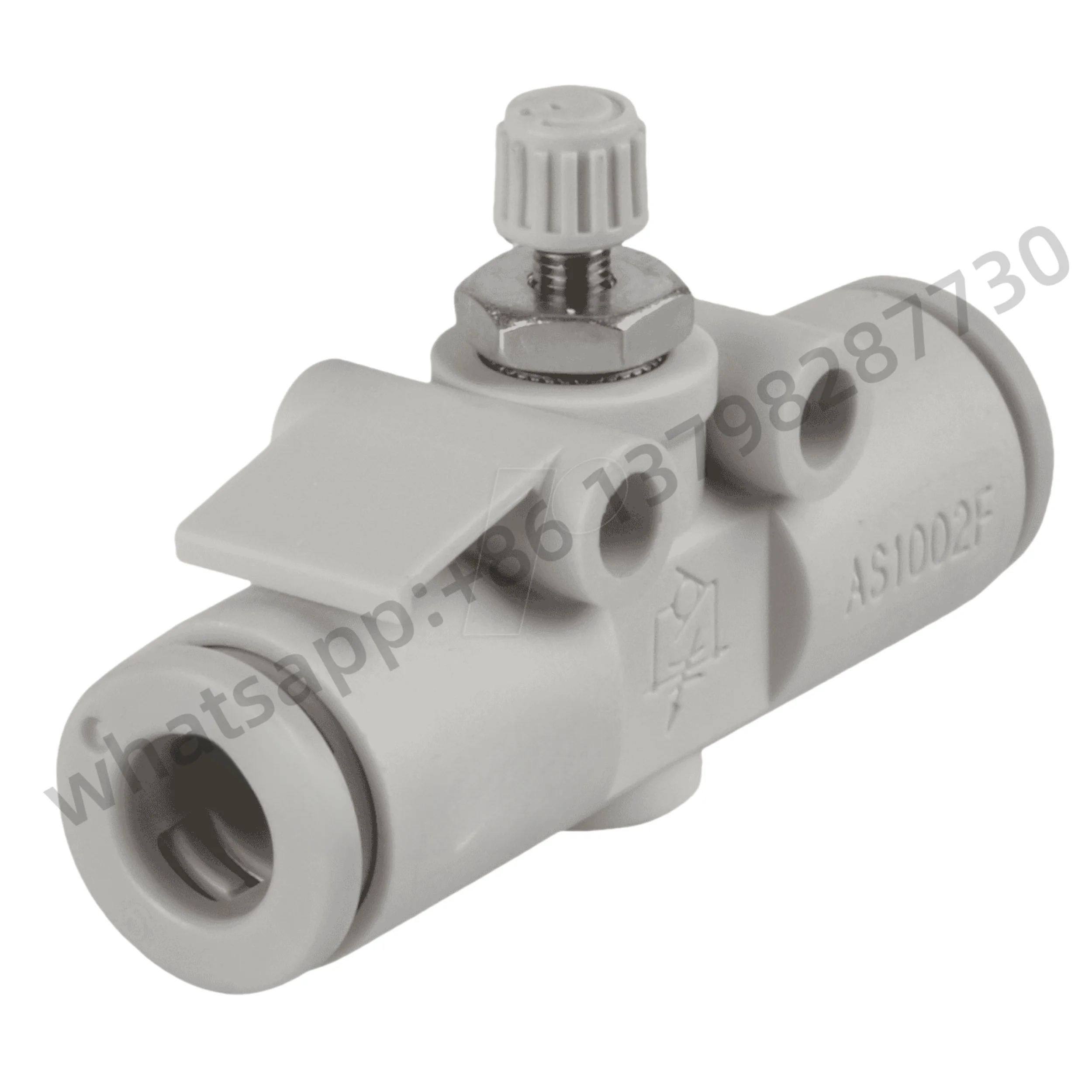 AS2052F-08 AS2052F-06 asli baru