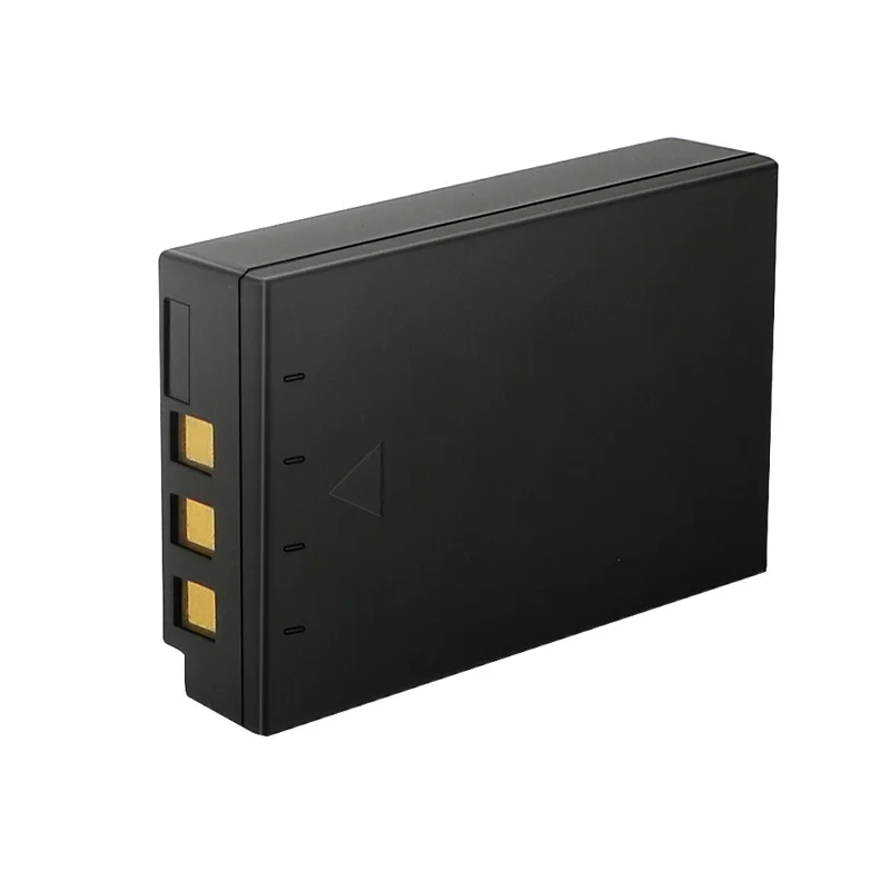 7.4V 2200mAh Camera Battery for Olympus PS-BLS1 BLS-1 Evolt E-410 E-420 E-450 E-600 E-620 & PEN E-P1 E-P2 E-P3 E-PL1 E-PL3 E-PM1
