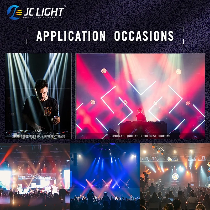 2025 بالجملة Kingkong 2048 وحدة تحكم Dmx 2048 وحدة تحكم الإضاءة #5