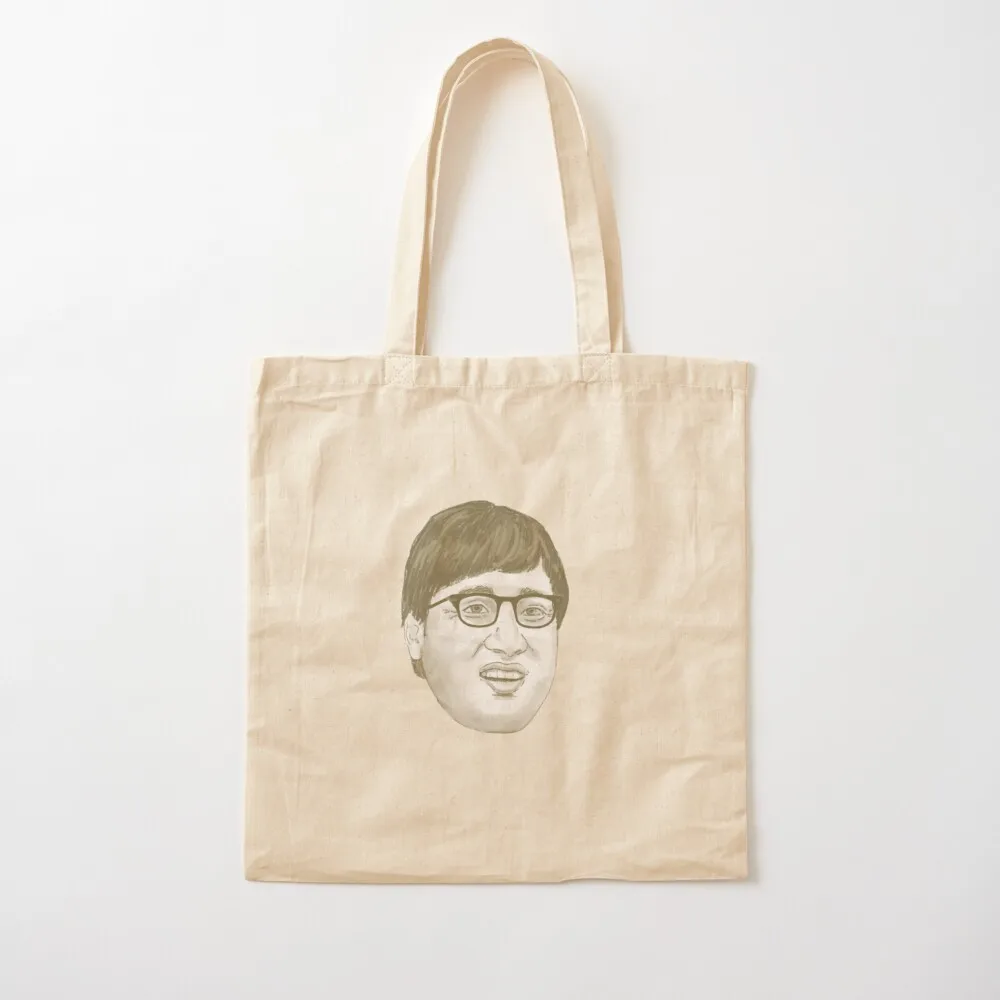 

Terrace House Panelists - Ryota Yamasato Tote Bag shopper bags shopper bag woman Shopping bags Shopper bag