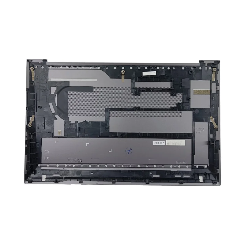f  For HP ZBook Firefly 15 G8 15.6