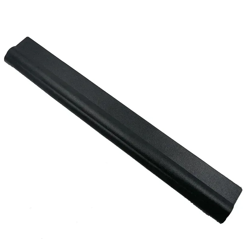 

Laptop Battery GXVJ3 HD4J0 K185W KI85W M5Y1K M5YIK WKRJ2 1KFH3 453-BBBR 6YFVWFOR DELL INS14UD-1108W INS14UD-1328W