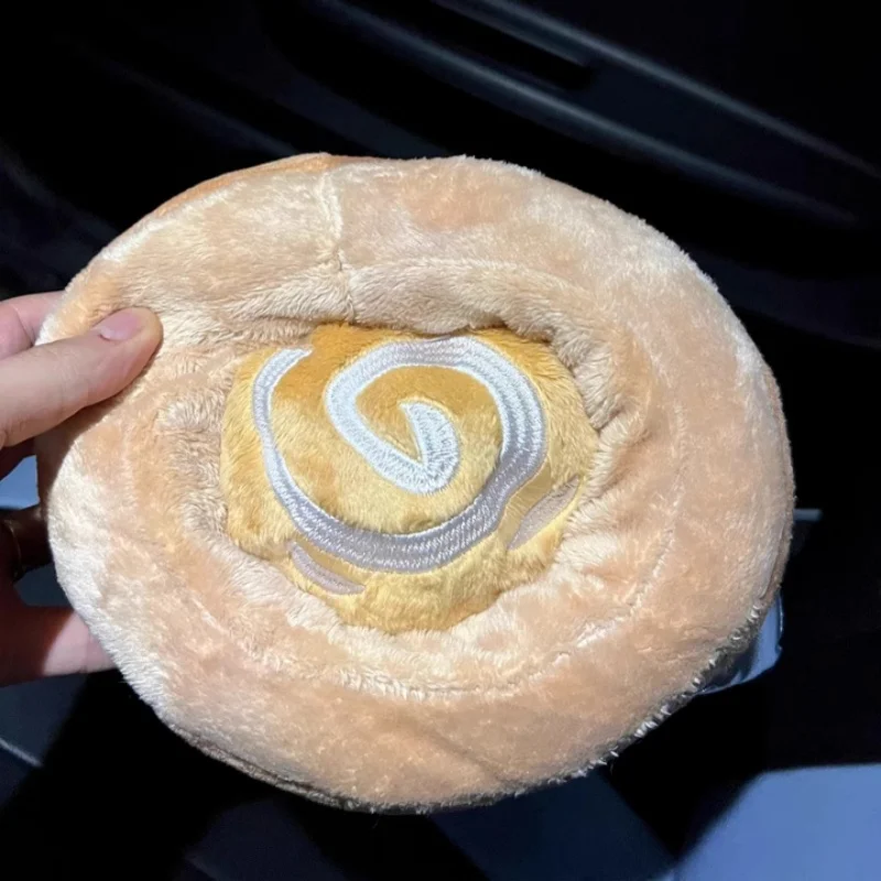 35 سنتيمتر لعبة من عروش Clashed Royale ألعاب من نسيج مخملي-ناعمة محشوة الطفل دمية التنين سجل المتداول الخشب بلوشي للأطفال ومحبي الكرتون #5