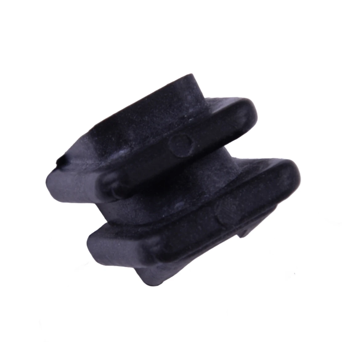 0GR0-051006 3Pcs CVT Clutch Nylon Sliders Fit for CF CF550 Cforce Uforce Zforce 400 500 600 191R X550 ATV