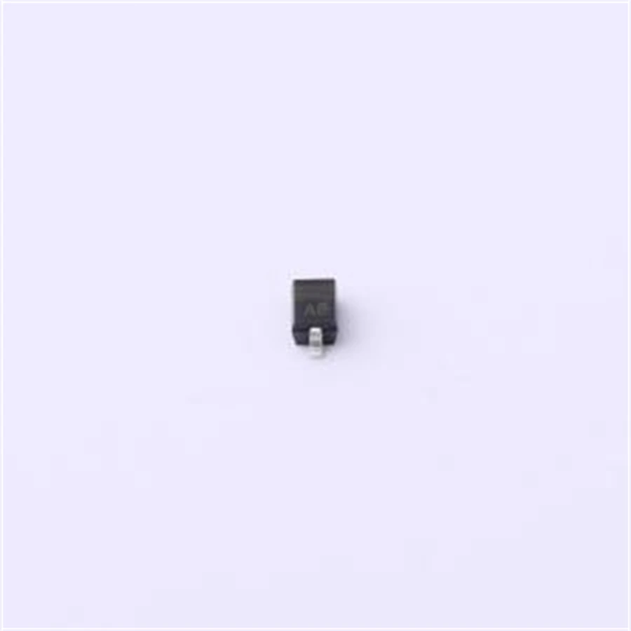 

200PCS/LOT PESD3V3L1BAF (Circuit Protection)