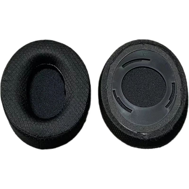 Almohadillas para auriculares Bowers & Wilkins B & W PX5, repuesto de almohadillas para los oídos de alta calidad, orejeras, almohadas para los oídos