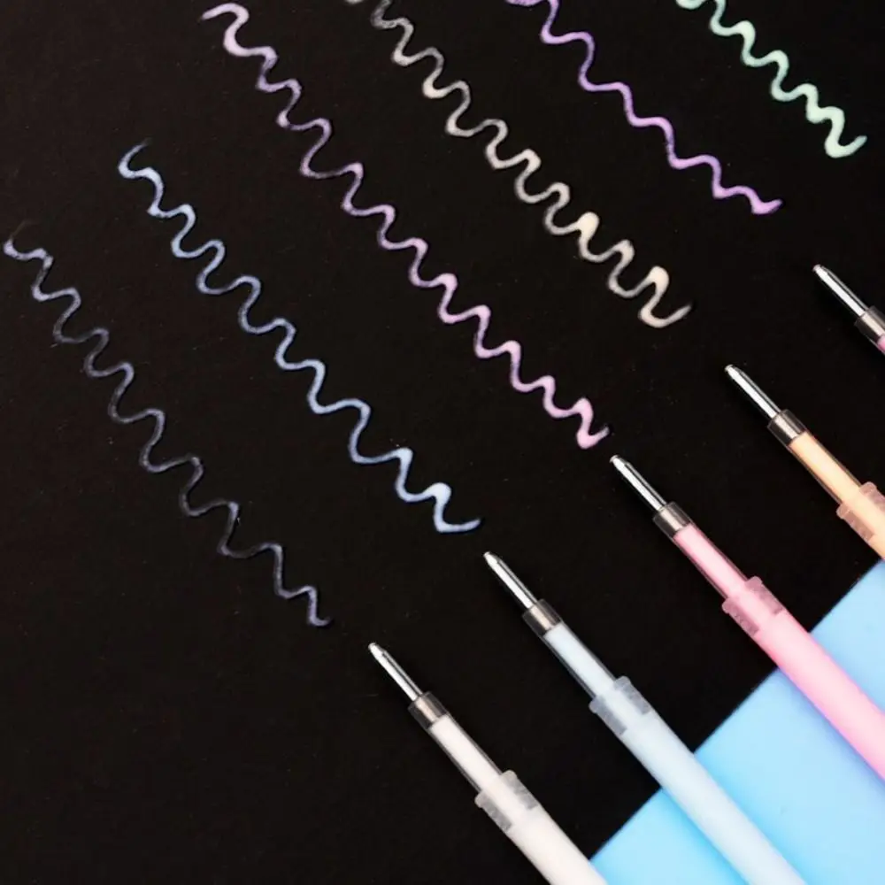 

Quick-drying Dot Glue Stick Pen Handcraft Multi-Functional Pen Shape Glue Stick Sticky Dot Glue High Viscosity Sticky Dot Glue