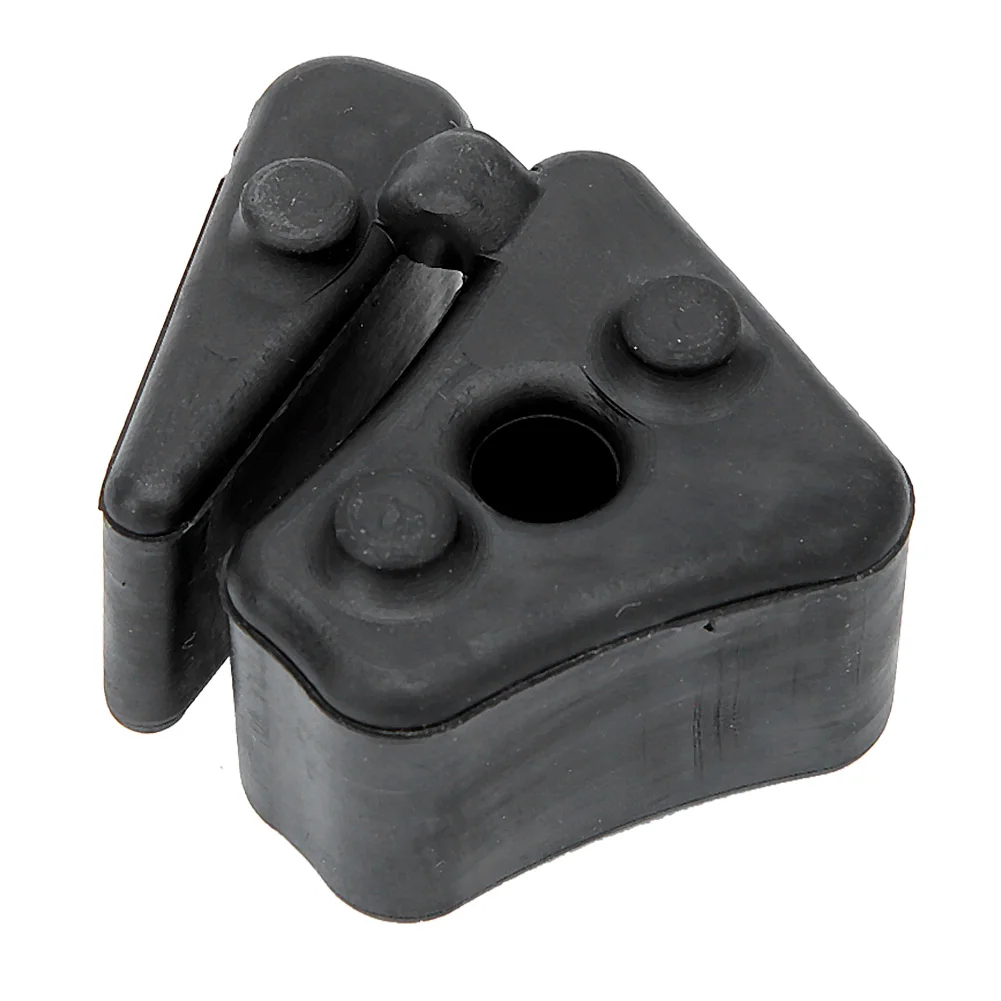 5pcs 06410-MBA-000 Rear Wheel Rubber Shock Damper Kit 06410-MBA-000 Fits for Honda VT750 DC C CD2 Hub Bushing Wheel Shock Damper - Image 5