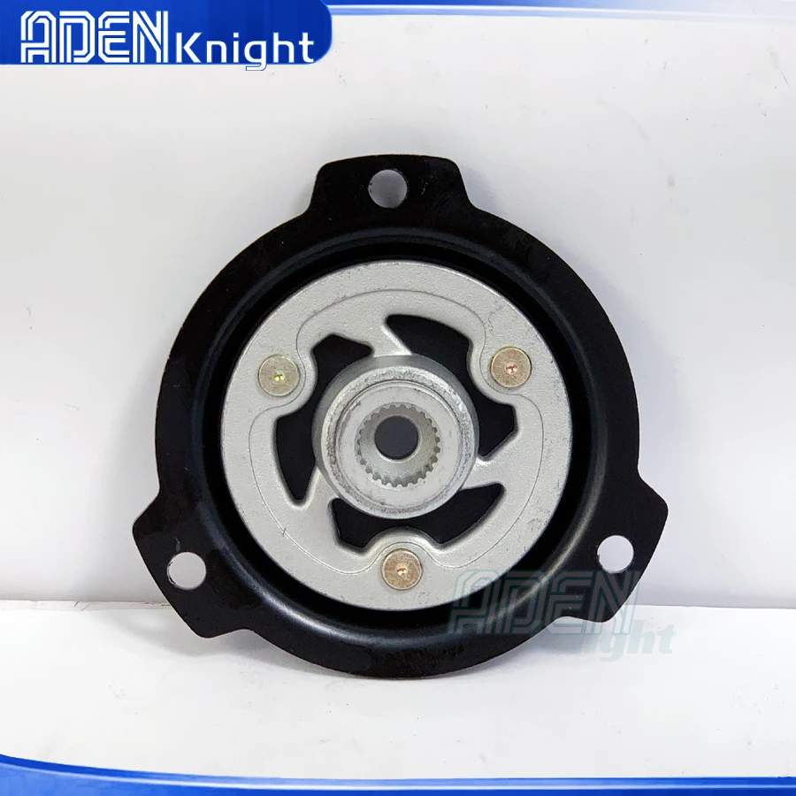 

Муфта компрессора кондиционера для BMW X3 218i 220i 225i 216i 730i 730d 740Li X1 740d 518d 520d 725d 64526826880 64526811433 64529362491