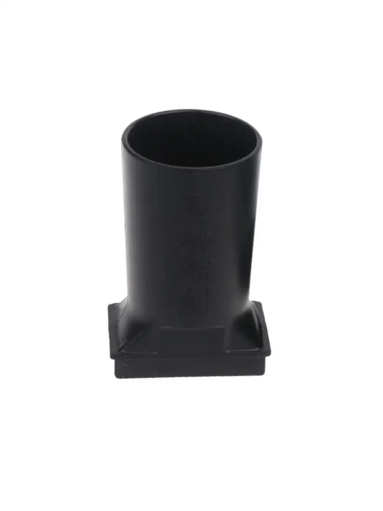 

Выпускной соединитель воздуховода диаметром 3,8 см, столярный соединитель для 110x110x28 мм, 12 В, вентилятор для приготовления