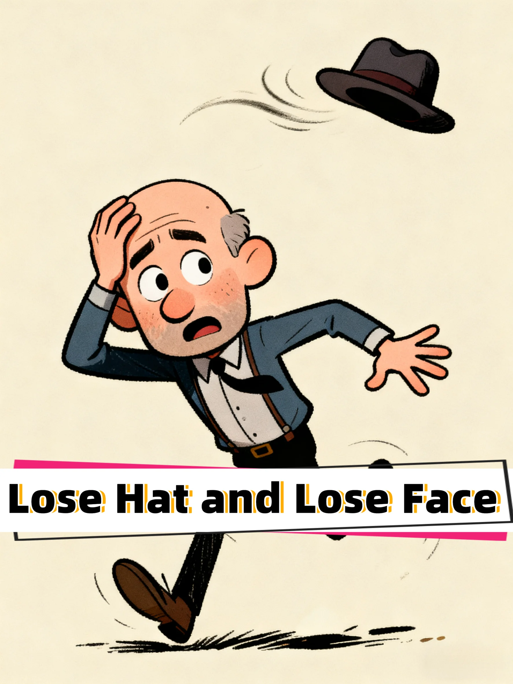 

Hair thinning stopper, powerfully reduces breakage and plumps thin areas, restore thick, strong hair