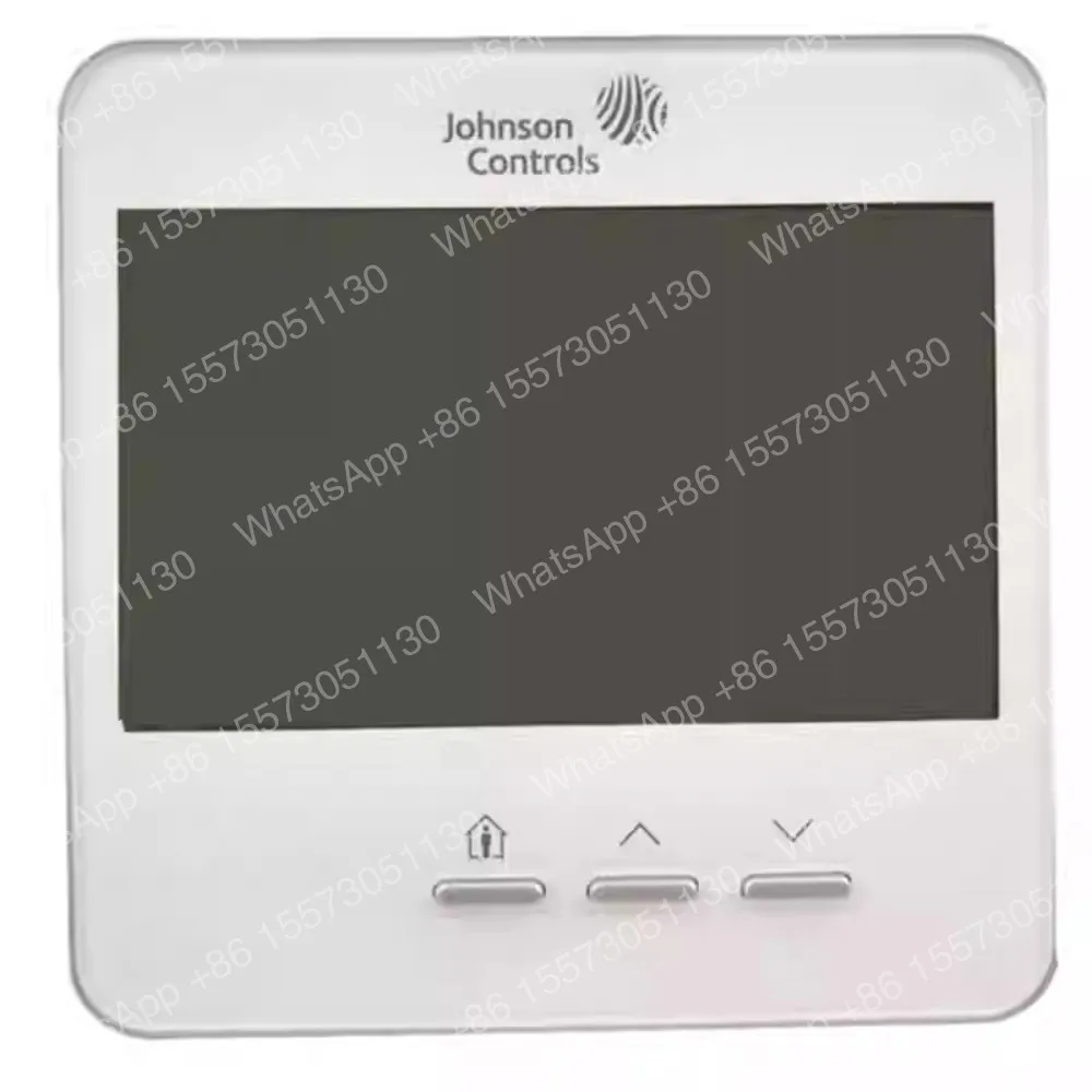 Nuevo Panel de Control de Temperatura para Redes Johnson NS-ATA7001-0A NS-ATA7002-0A, Termostato NSA-FTB7003