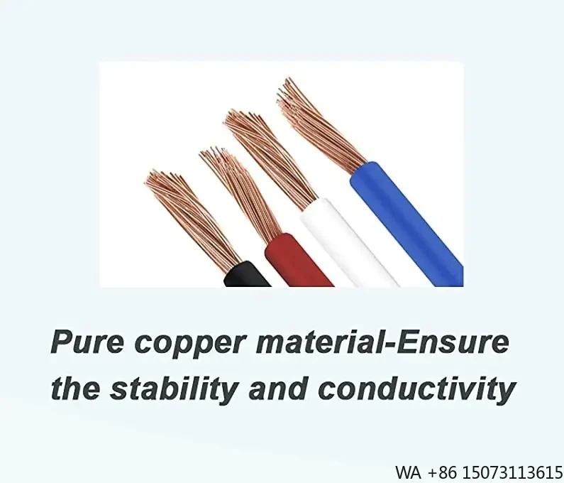 

Разъем управления тормозной системой для электропроводки GMC, 31 дюйм