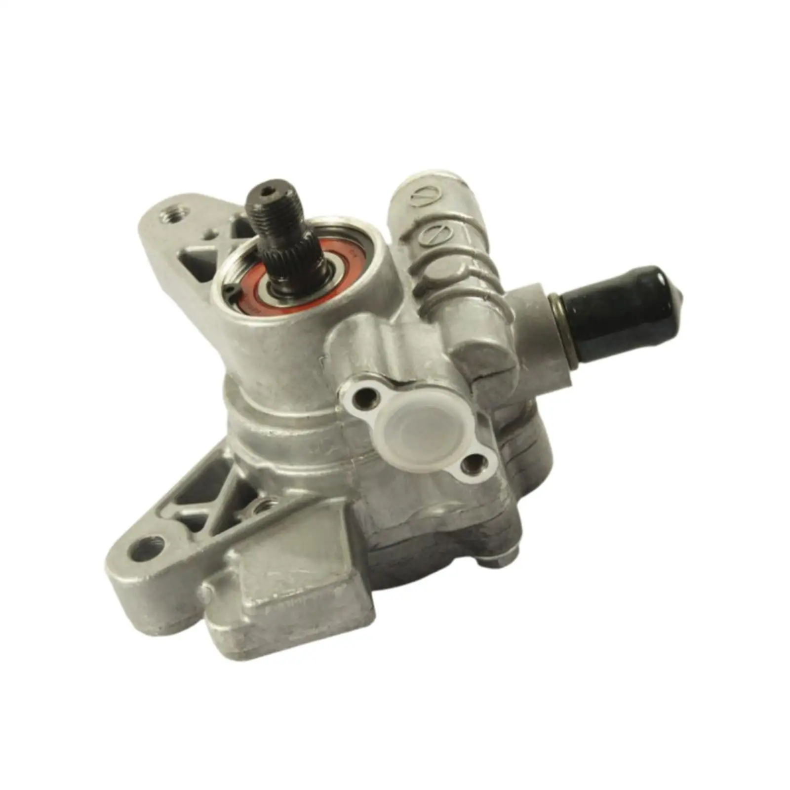 

Power Steering Pump 21-5919 Easy to Install for Honda Accord 2.3L