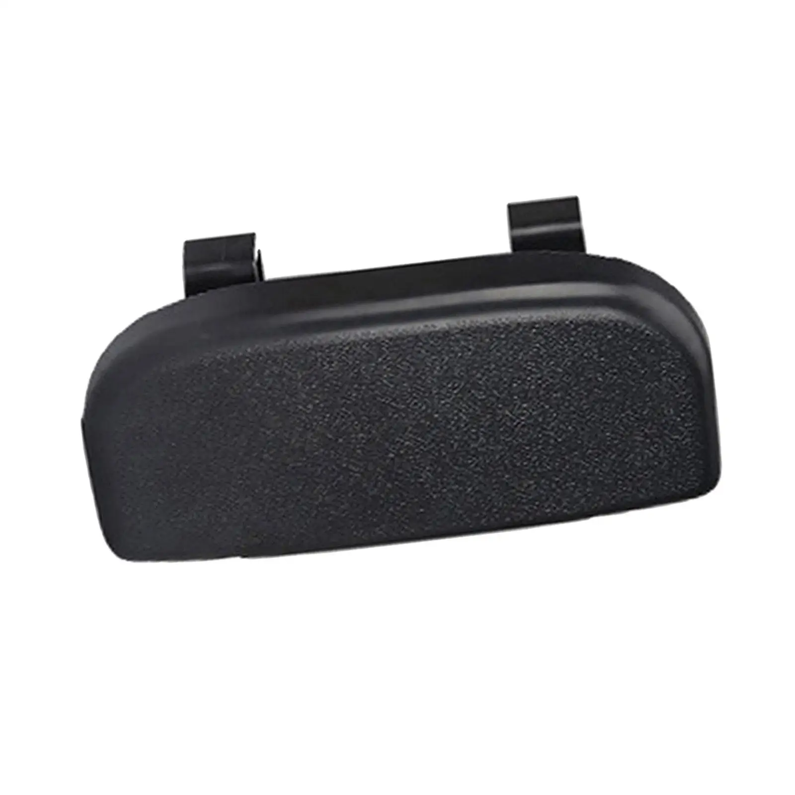 Car Visor Sunglasses Case Glasses Protective Storage Case Car Glasses Case