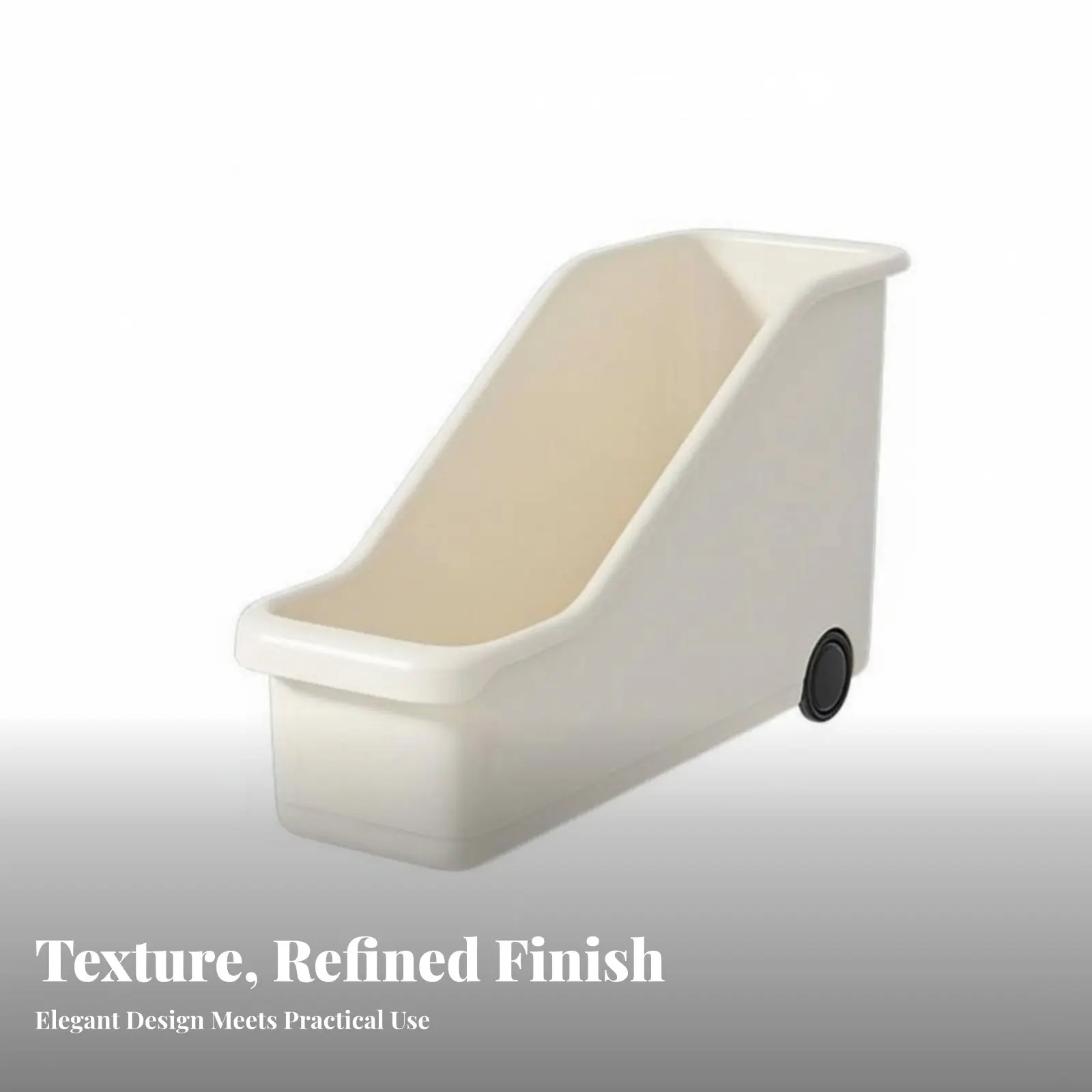 

Slim Rolling Rolling Organizer Space-Saving Slim Rolling Organizer Adaptable Assembly Withaway Tools Assembly for Cooks