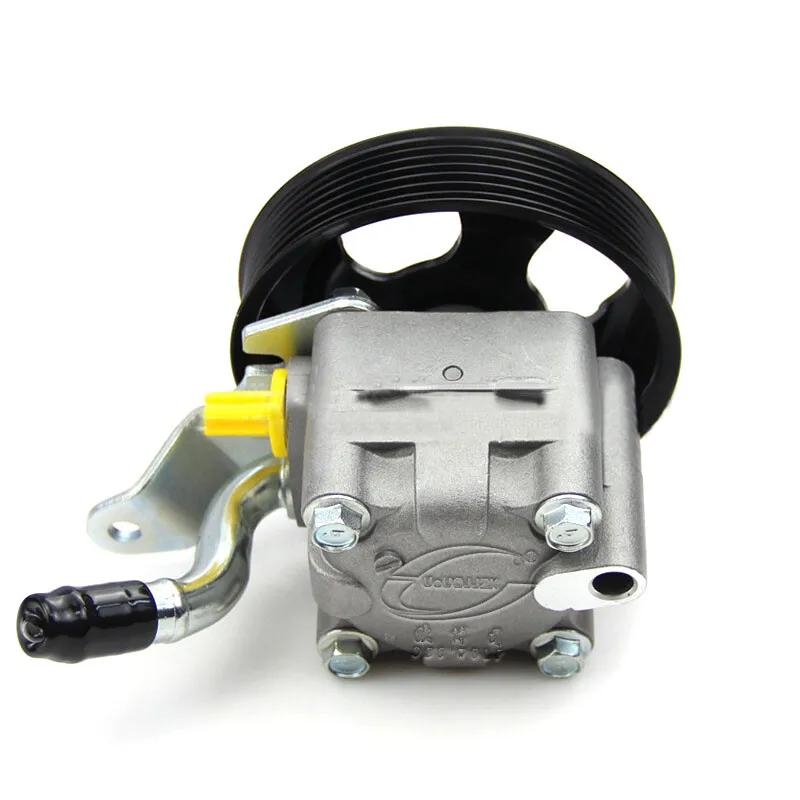 

Power Steering Pump 49110-1CB0B For Infiniti G35 G37 M35 M37 EX35 EX37 Q50 Q70