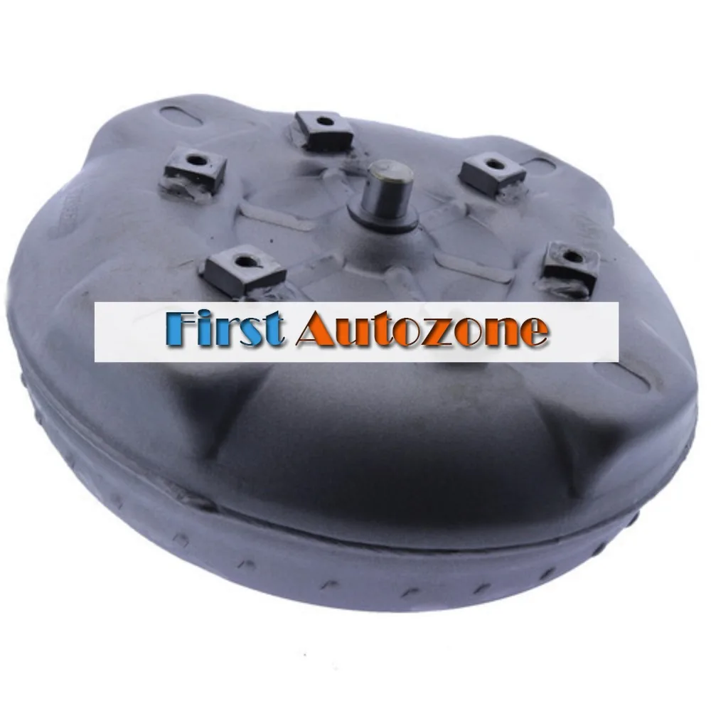 AT301394 AT196801 Torque Converter For John Deere 210C 310C 300D 310D 315C 315CH