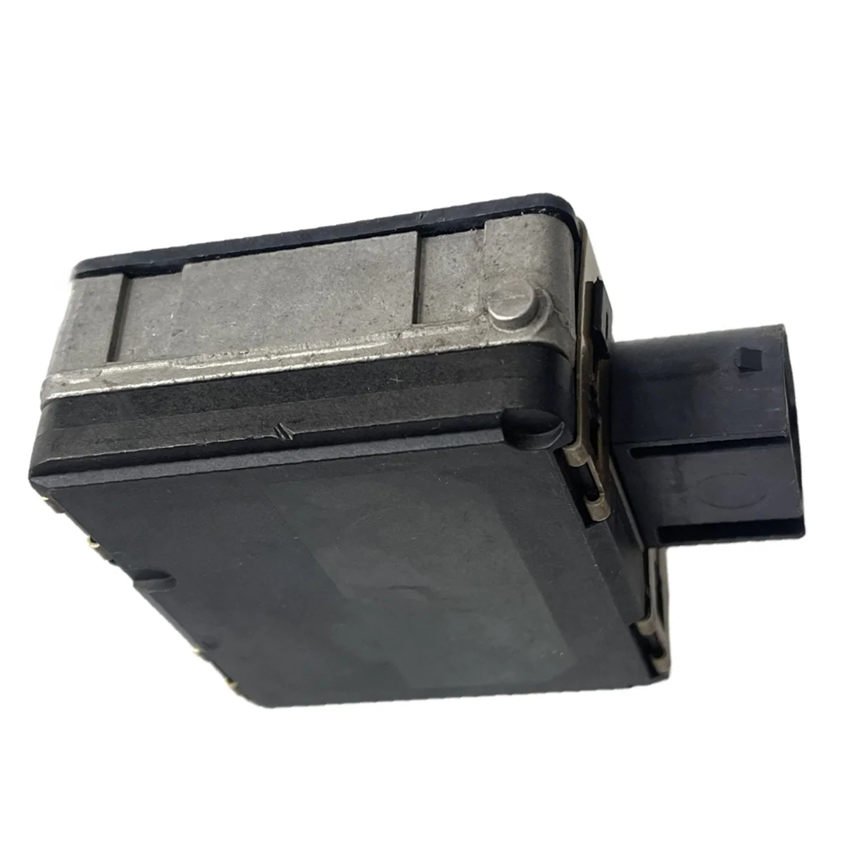 36801-T73-H03 ACC Радарный датчик круиз-контроля на расстоянии миллиметровой волны для Honda 36801T73H03 39R13998-T45C