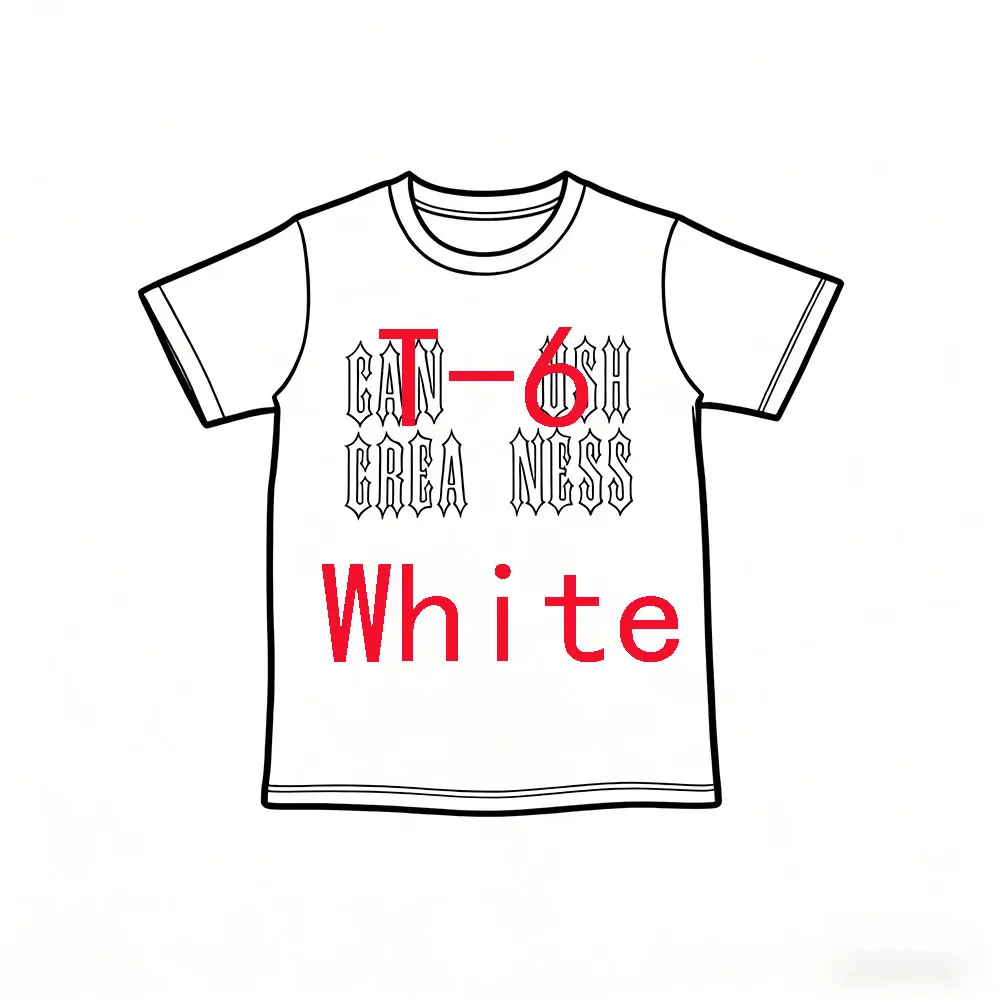 

Футболка с рисунком T-6 Urban Edge: уличная одежда в стиле хип-хоп со спортивным комфортом | Euro Casual Vibes Unisex Fit