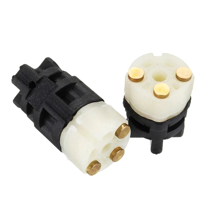 722.9 Spend Sensor Y3/8N1 &Amp, Y3/8N2 for Cvt Tcu Ecu Automatic Transmission Shift Solenoid Kit for 7G