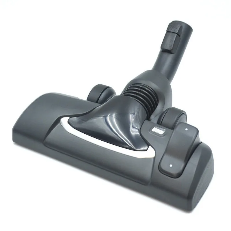 adatto-per-aspirapolvere-electrolux-ze360wp-ze346b-zsc69fd2-zsc6940-accessori-per-testina-di-aspirazione-con-spazzola-per-pavimenti
