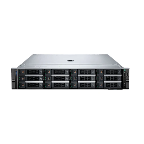Hot Sale Poweredge …