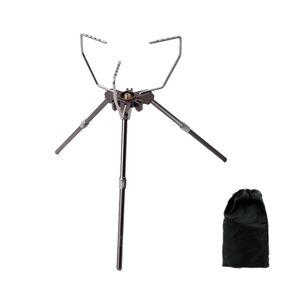 soporte-para-estufas-y-estacas-para-acampar-al-aire-libre-estante-para-horno-desmontable-portatil-altura-ajustable-estufas-de-aleacion-de-aluminio-expansion-br