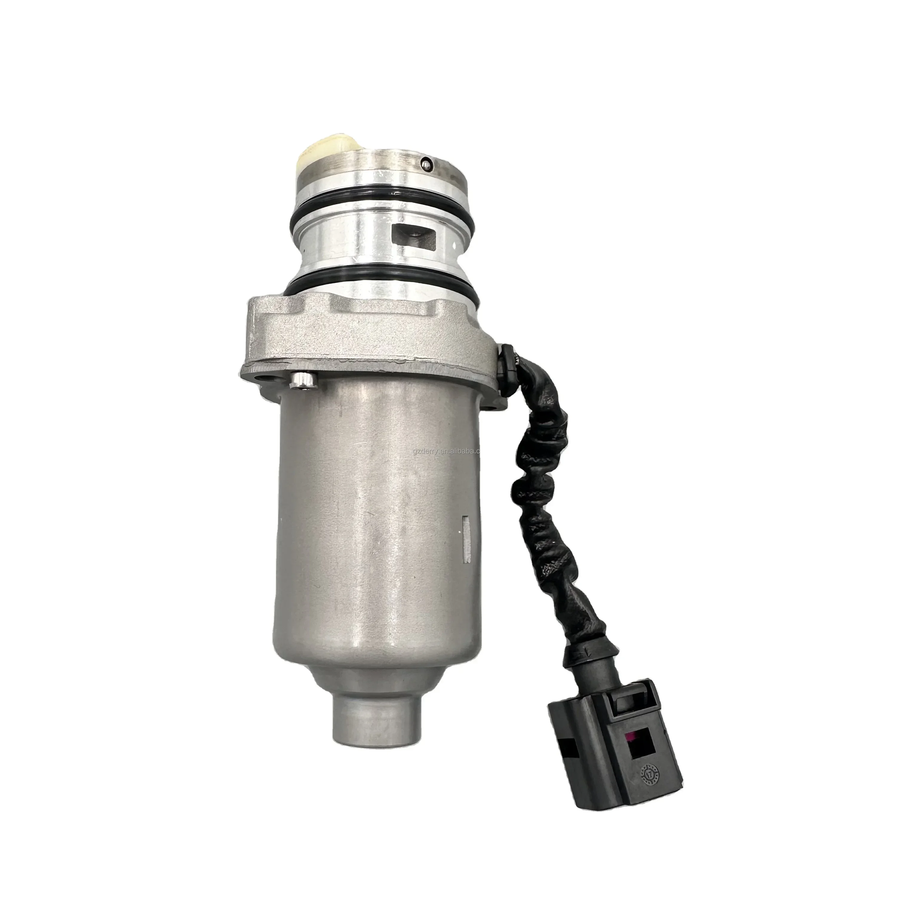 

LR075763 LR008958 Auto parts Fuel Pump Petrol Filter LR075763 LR008958 For Land Rover Aurora Walker II