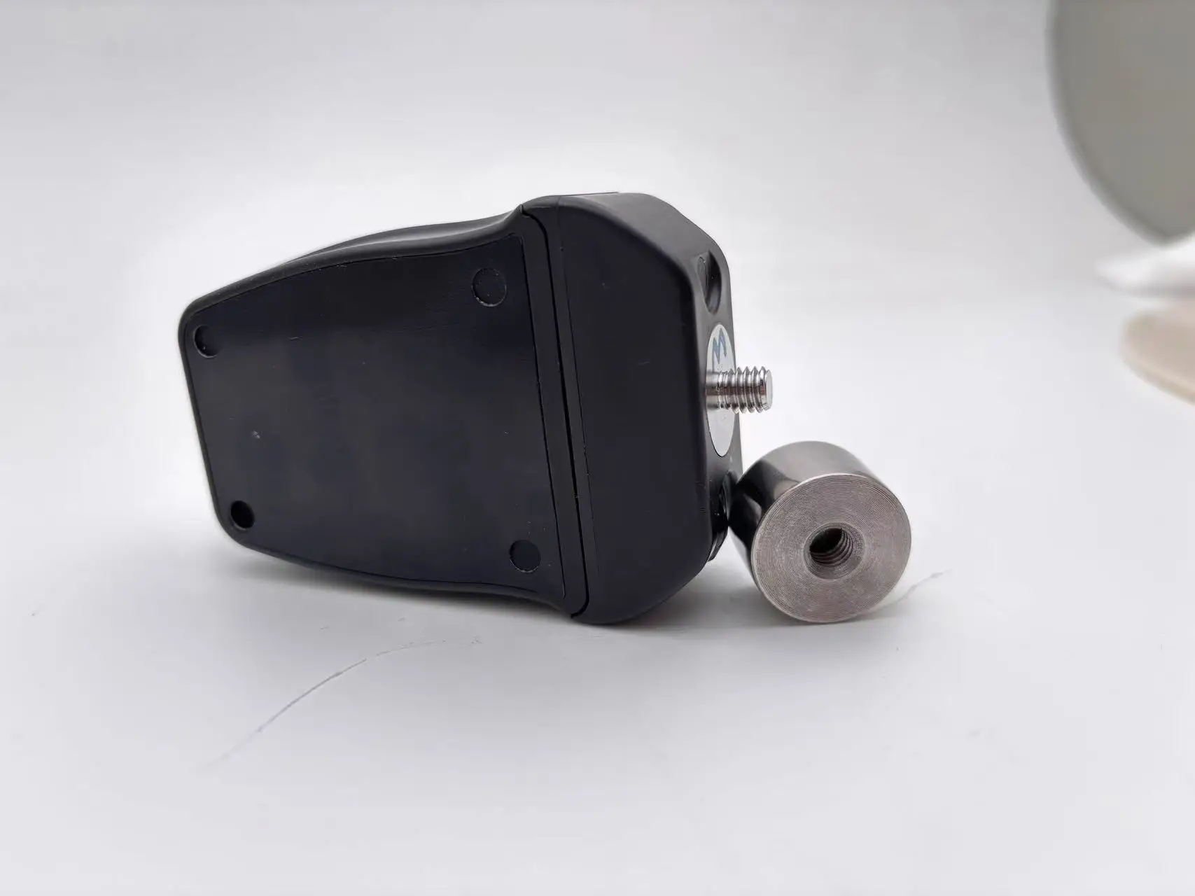 SI310 4G Wireless Vibration Sensor Vibration Meter for 5.2 IP66 3 Axis for Machine Troubleshooting and Inspection 4
