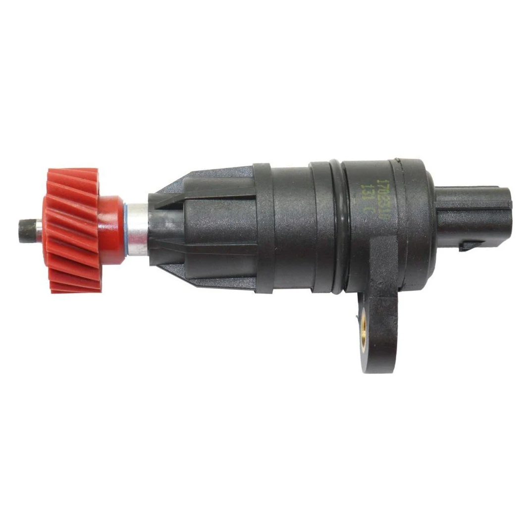

Автомобильный датчик одометра Red Gear для Kia 5S4876 SC398 72-3863