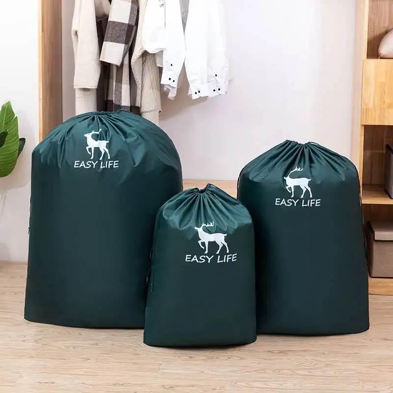 saco-organizador-de-algodao-com-cordao-para-capa-de-carro-colchas-e-roupas-de-veiculos-e-ferramentas-de-armazenamento-domestico