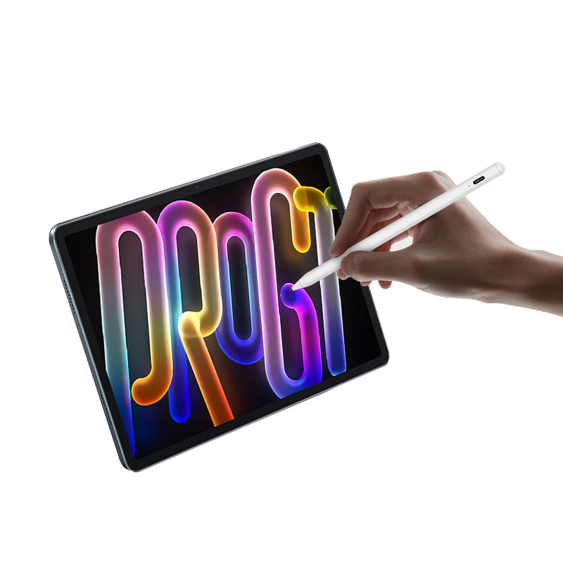 Windows 11 Pro タブレット本体 スタイラスペン付き Lenovo Xiaoxin Pad 11 2025 Pro GT 11.1インチ 12.7 Studio Tab M11